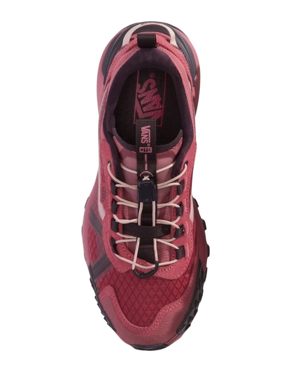 Tenis para mujer 5