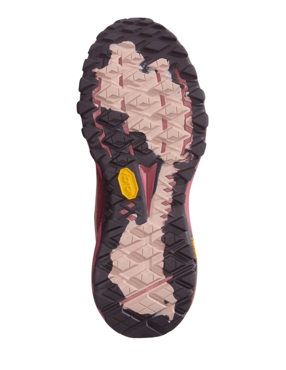 Tenis para mujer 6