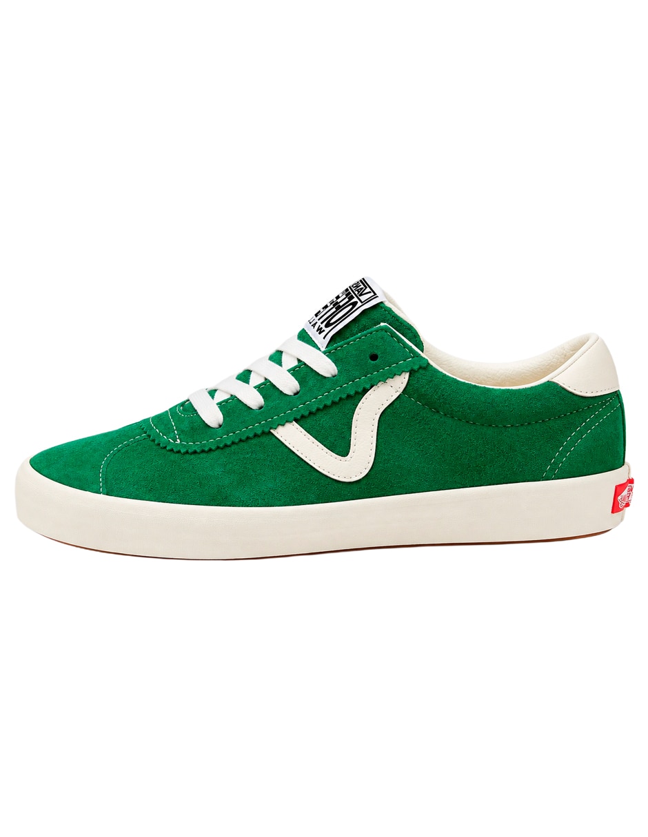 Verde 2