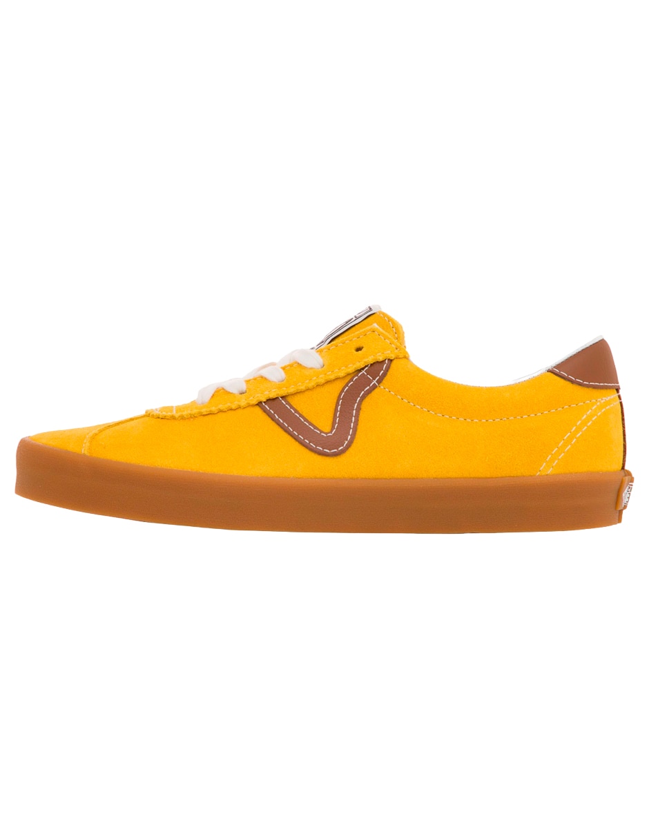 Tenis para mujer Tenis para mujer