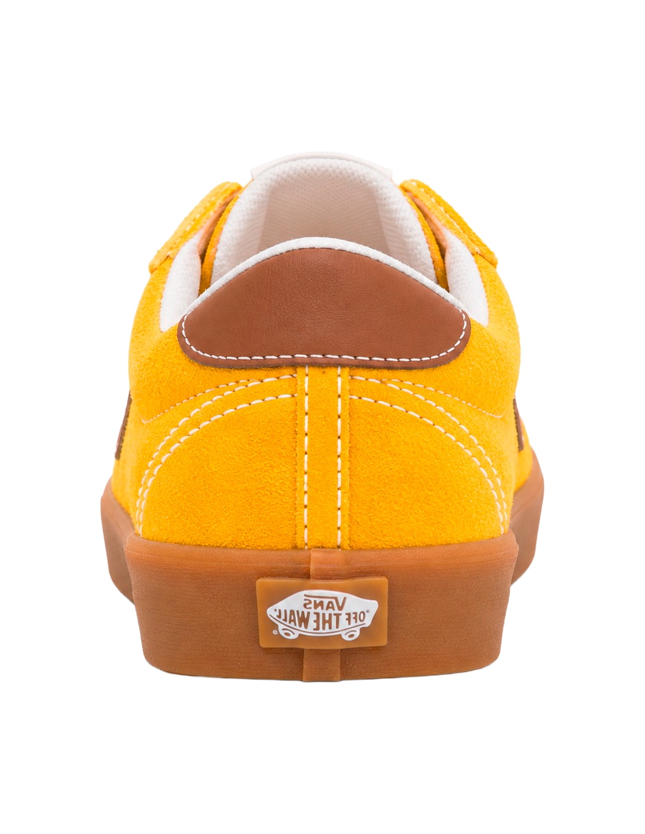 Tenis para mujer 3