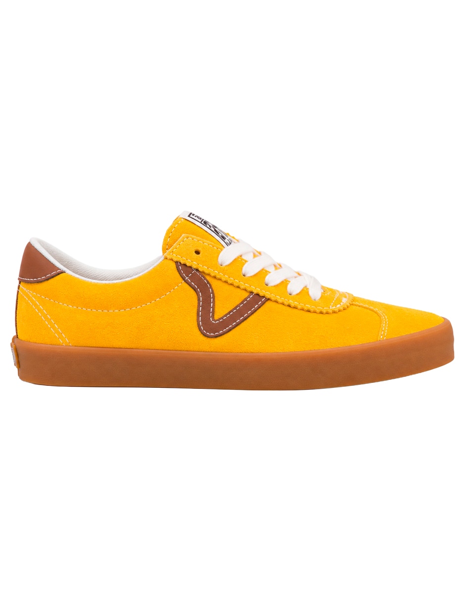 Tenis para mujer 4