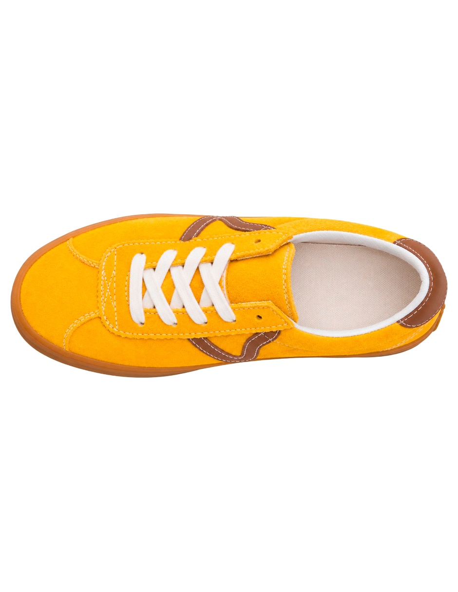 Tenis para mujer 5