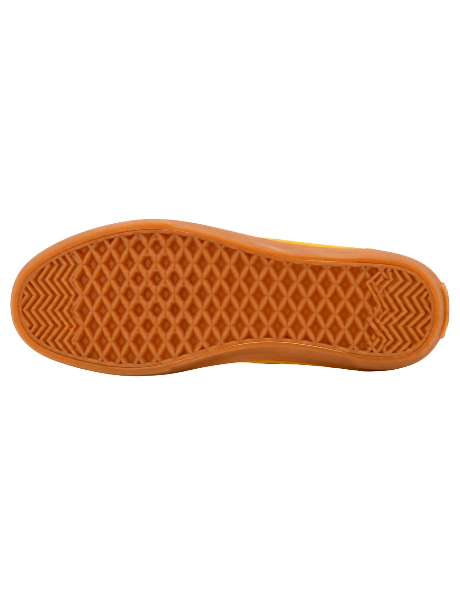 Tenis para mujer 6