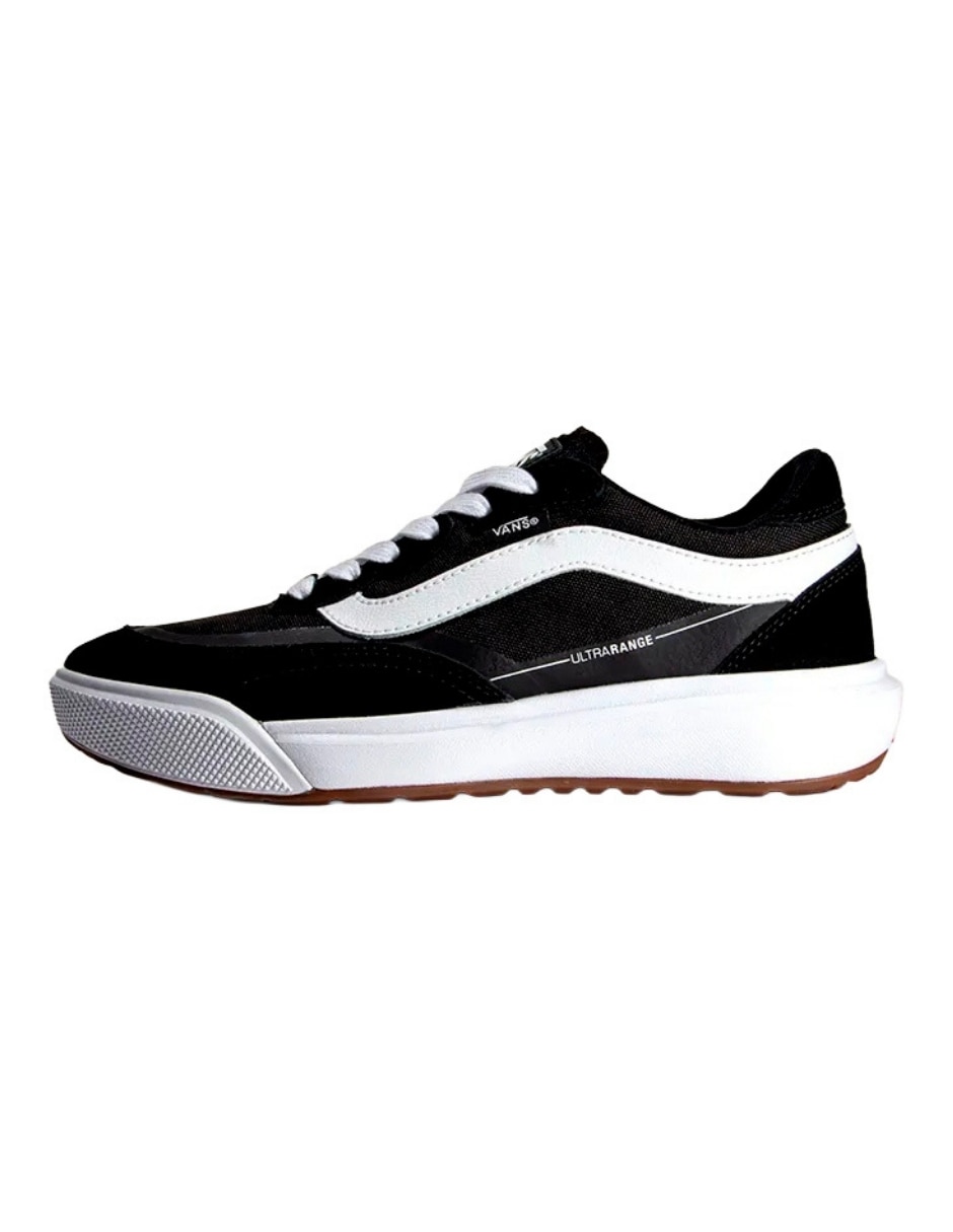 Tenis para mujer