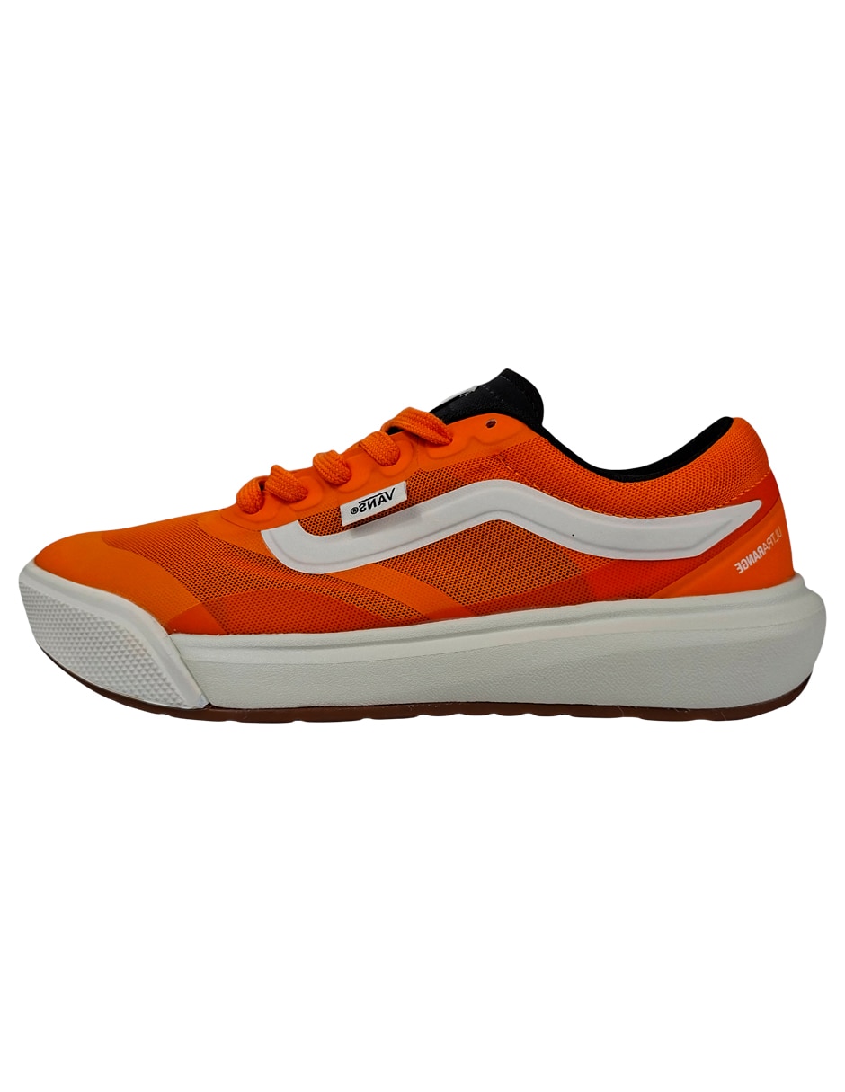 Tenis para mujer 1