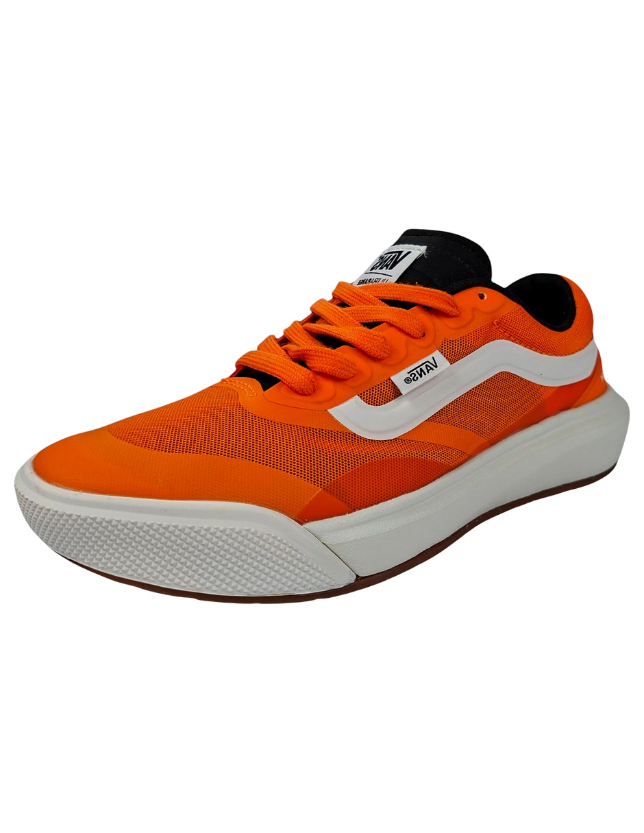 Tenis para mujer 2