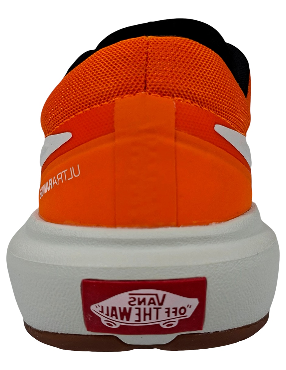 Tenis para mujer 3