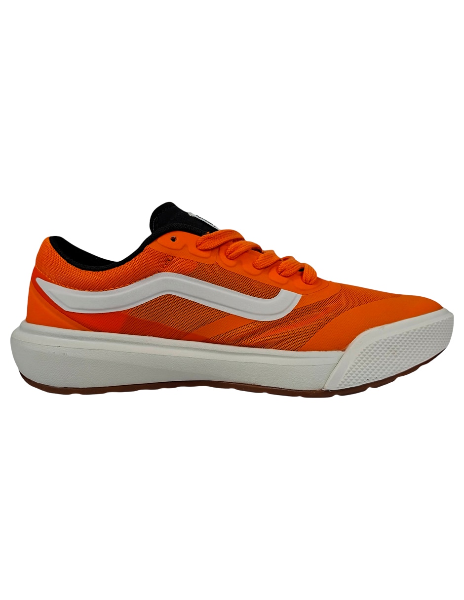 Tenis para mujer 4