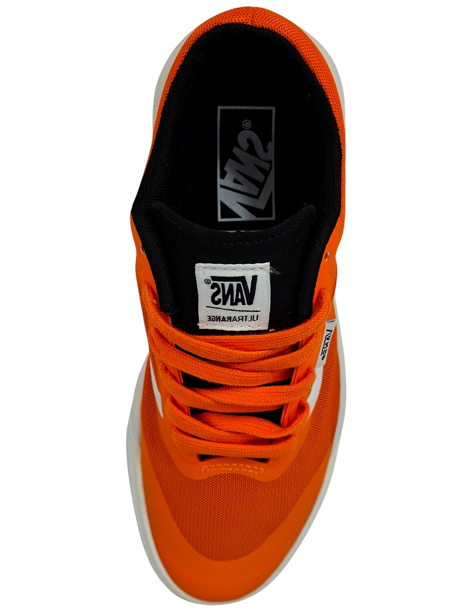 Tenis para mujer 5