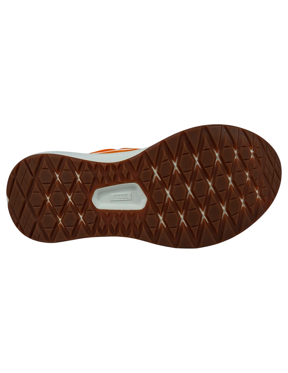 Tenis para mujer 6
