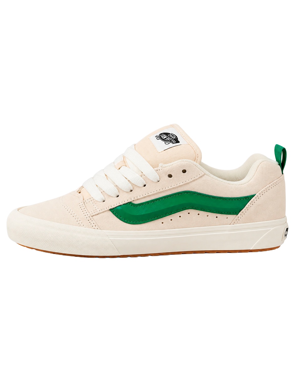 Tenis para mujer Tenis para mujer