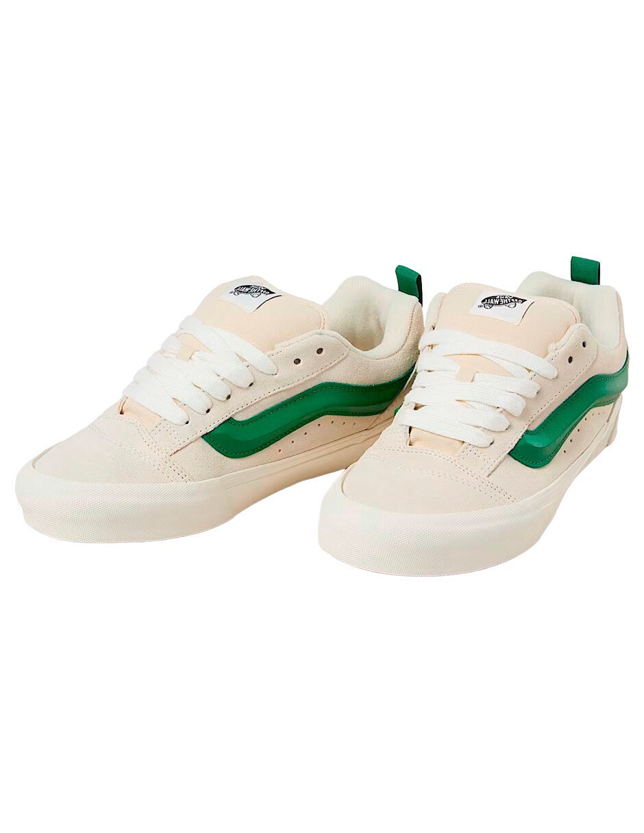 Tenis para mujer 2