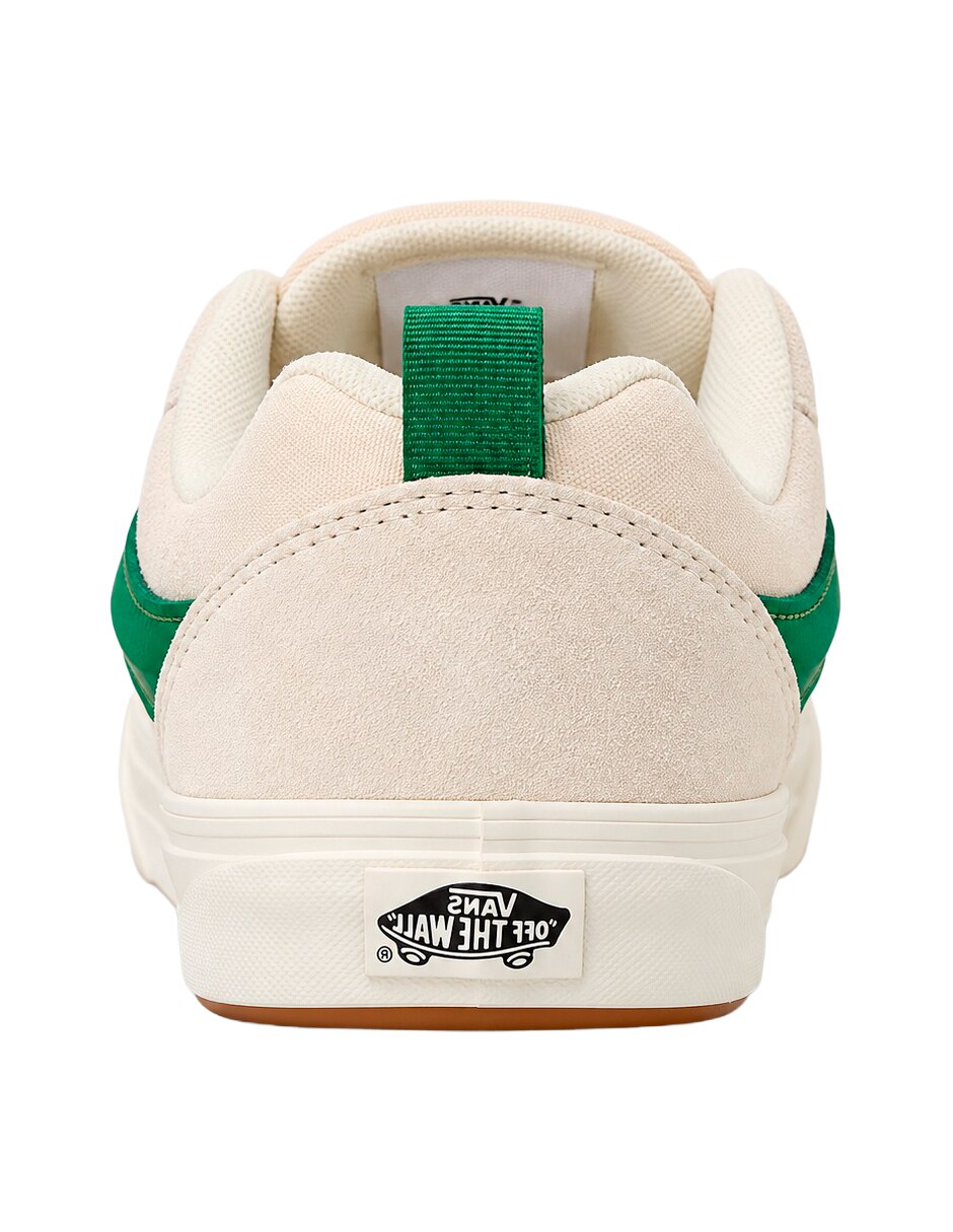 Tenis para mujer 3