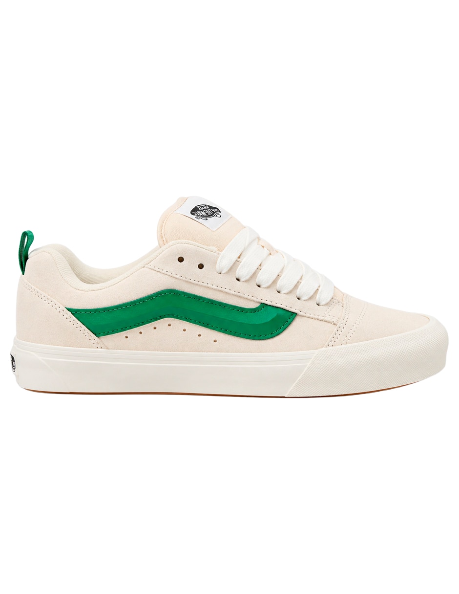Tenis para mujer 4