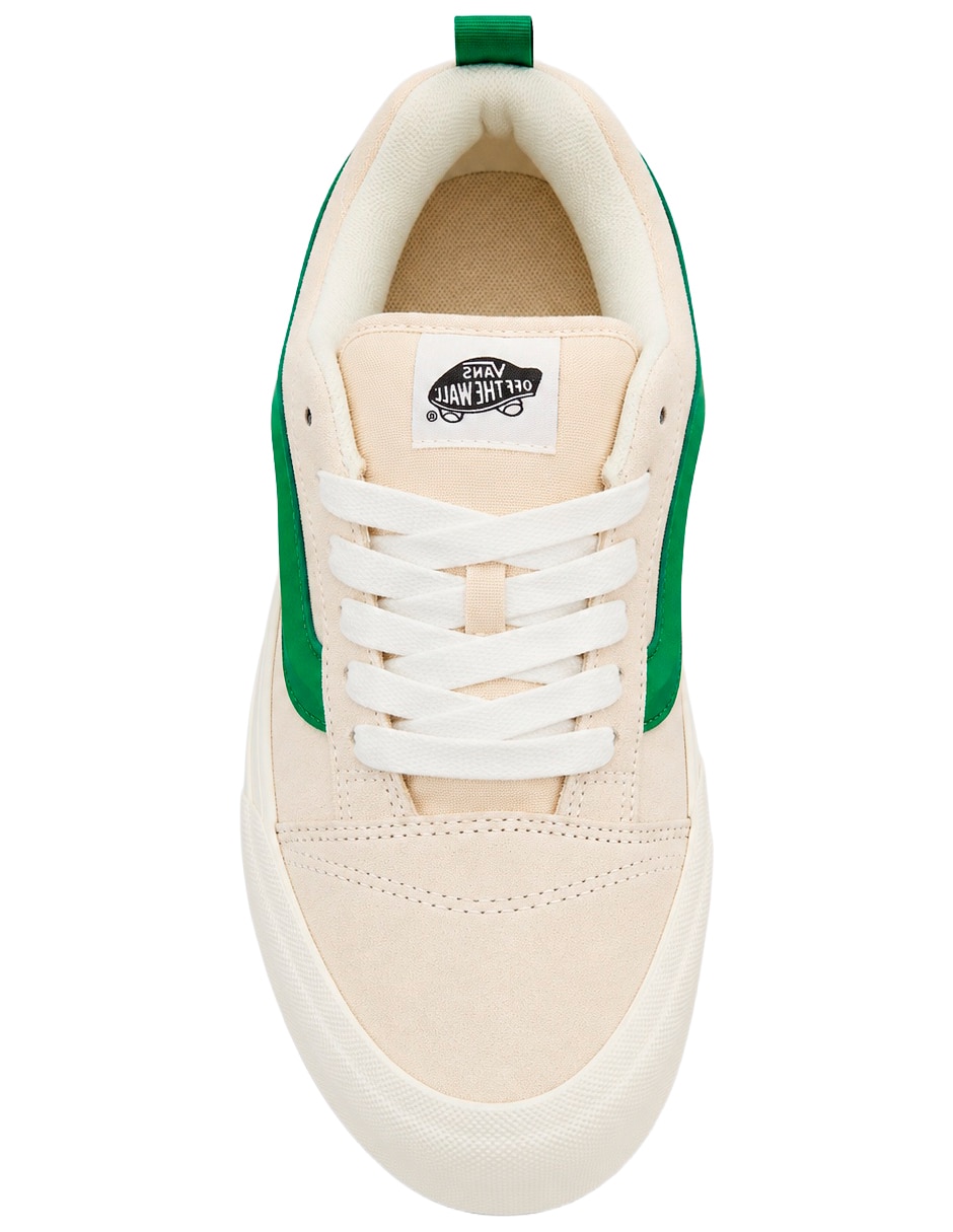 Tenis para mujer 5