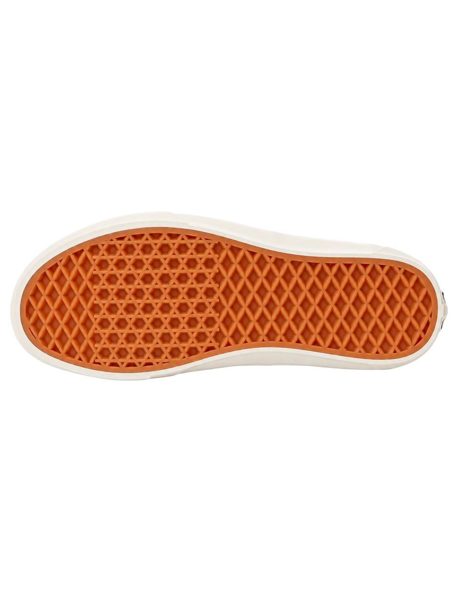 Tenis para mujer 6