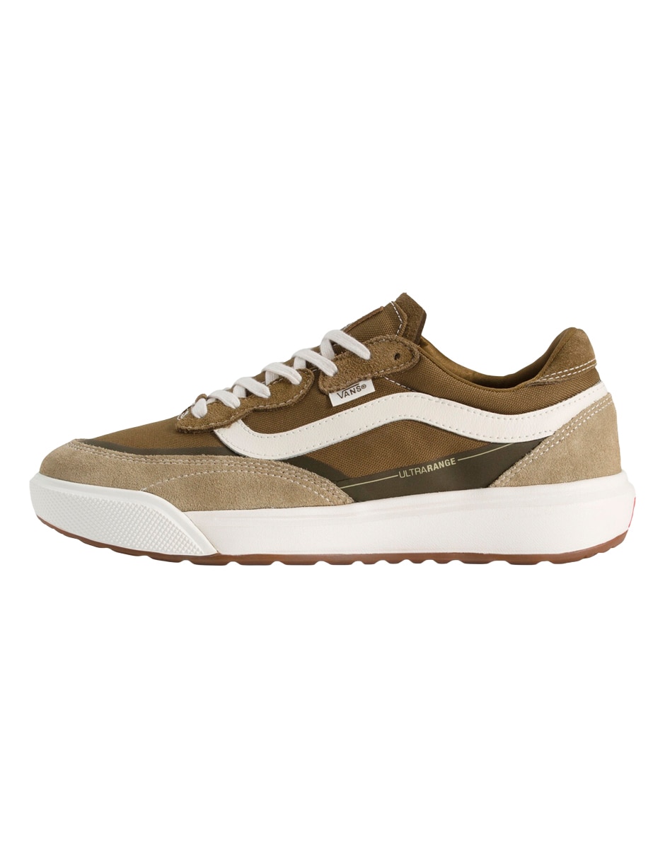 Tenis para mujer Tenis para mujer