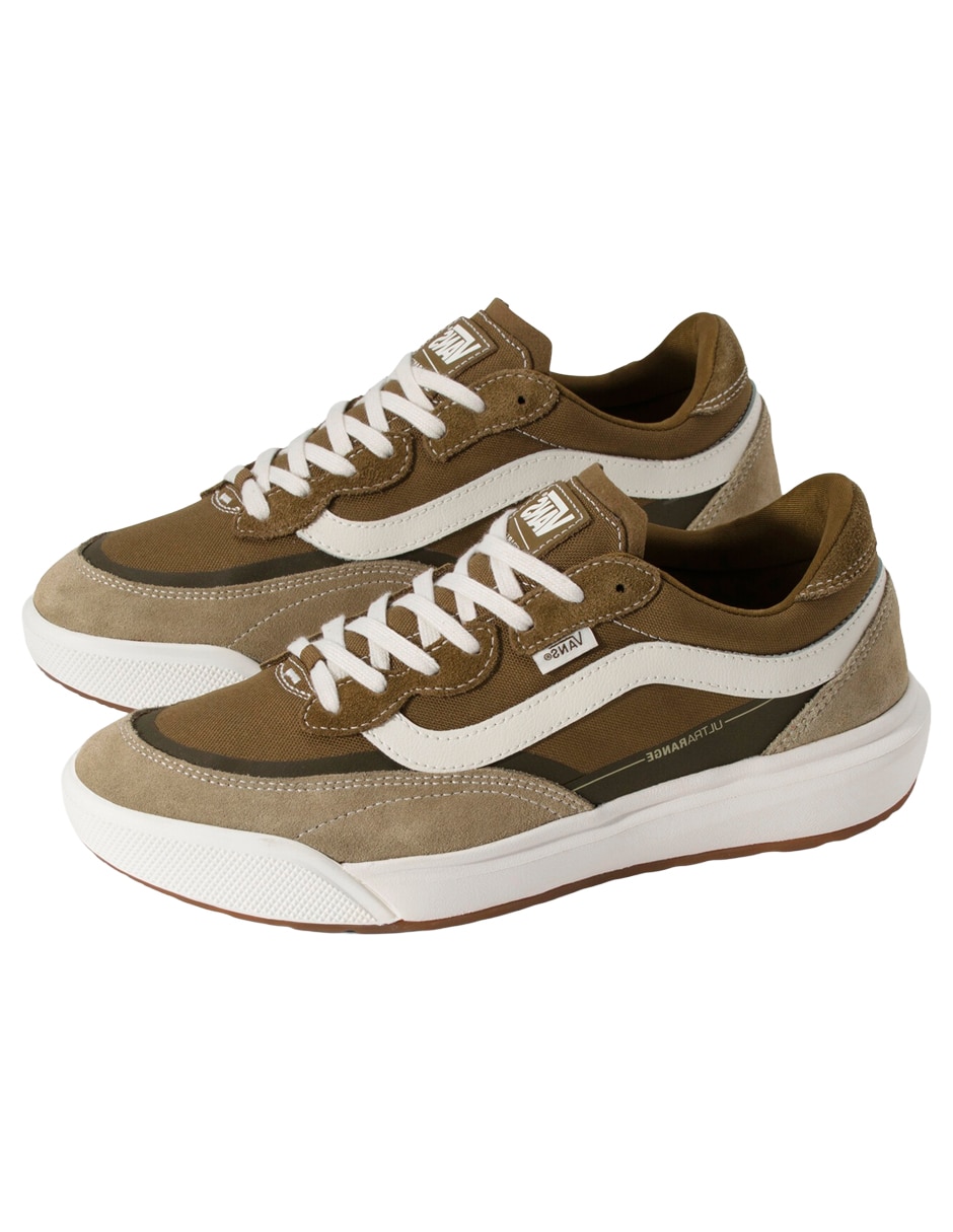 Tenis para mujer 2