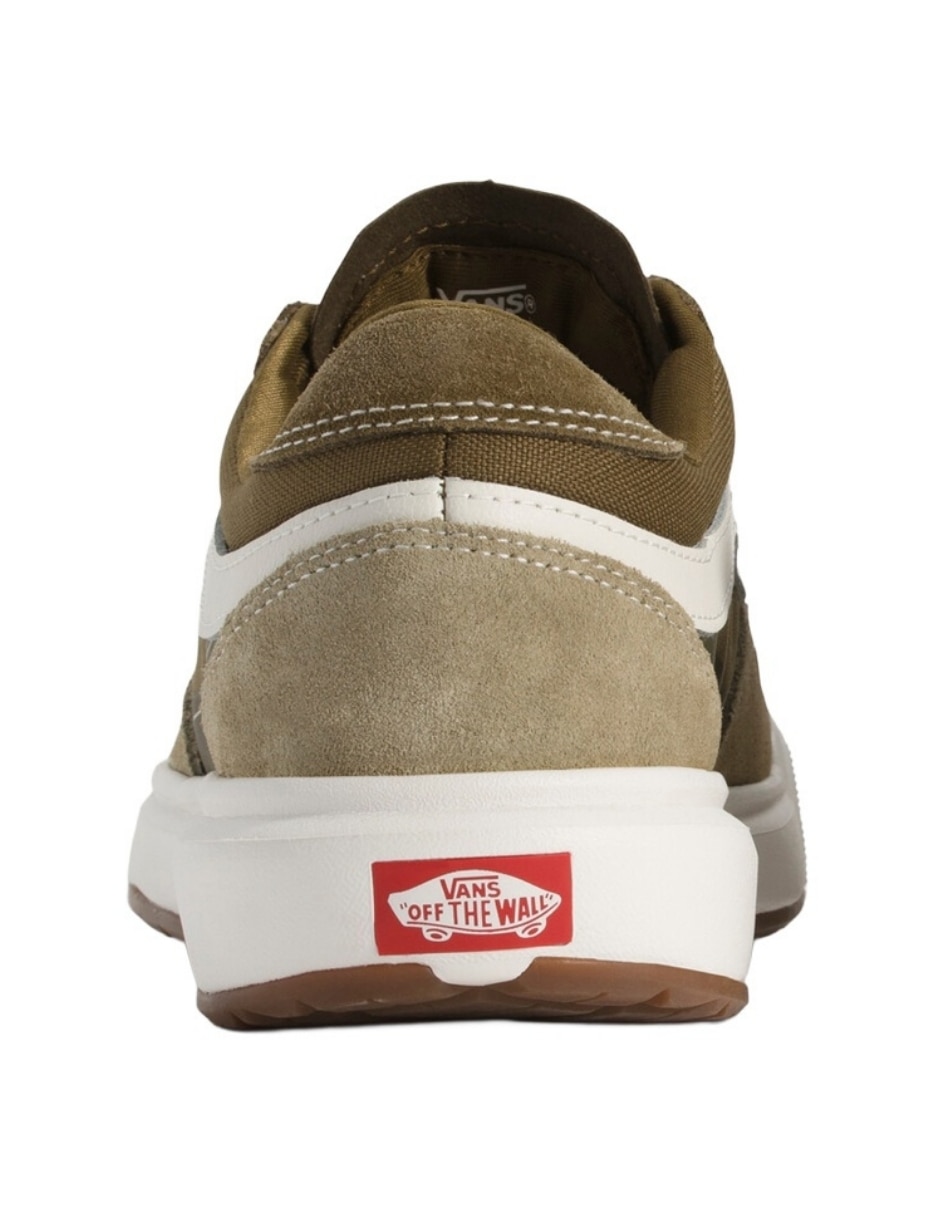 Tenis para mujer 3