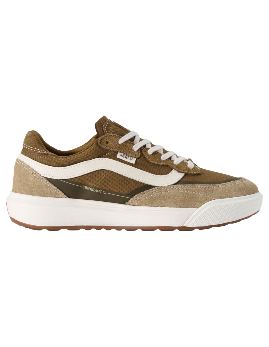 Tenis para mujer 4