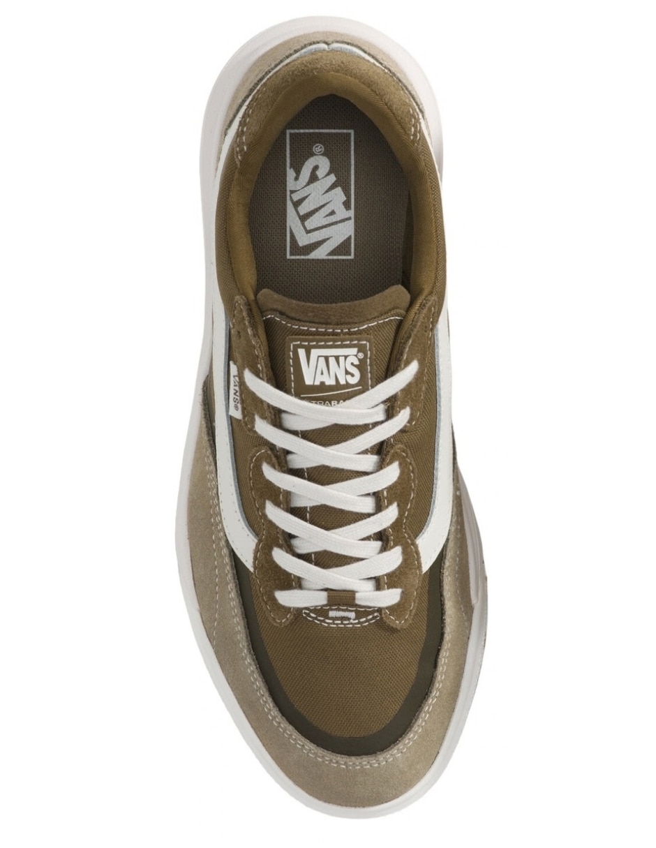 Tenis para mujer 5
