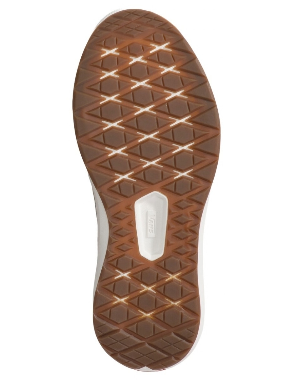 Tenis para mujer 6