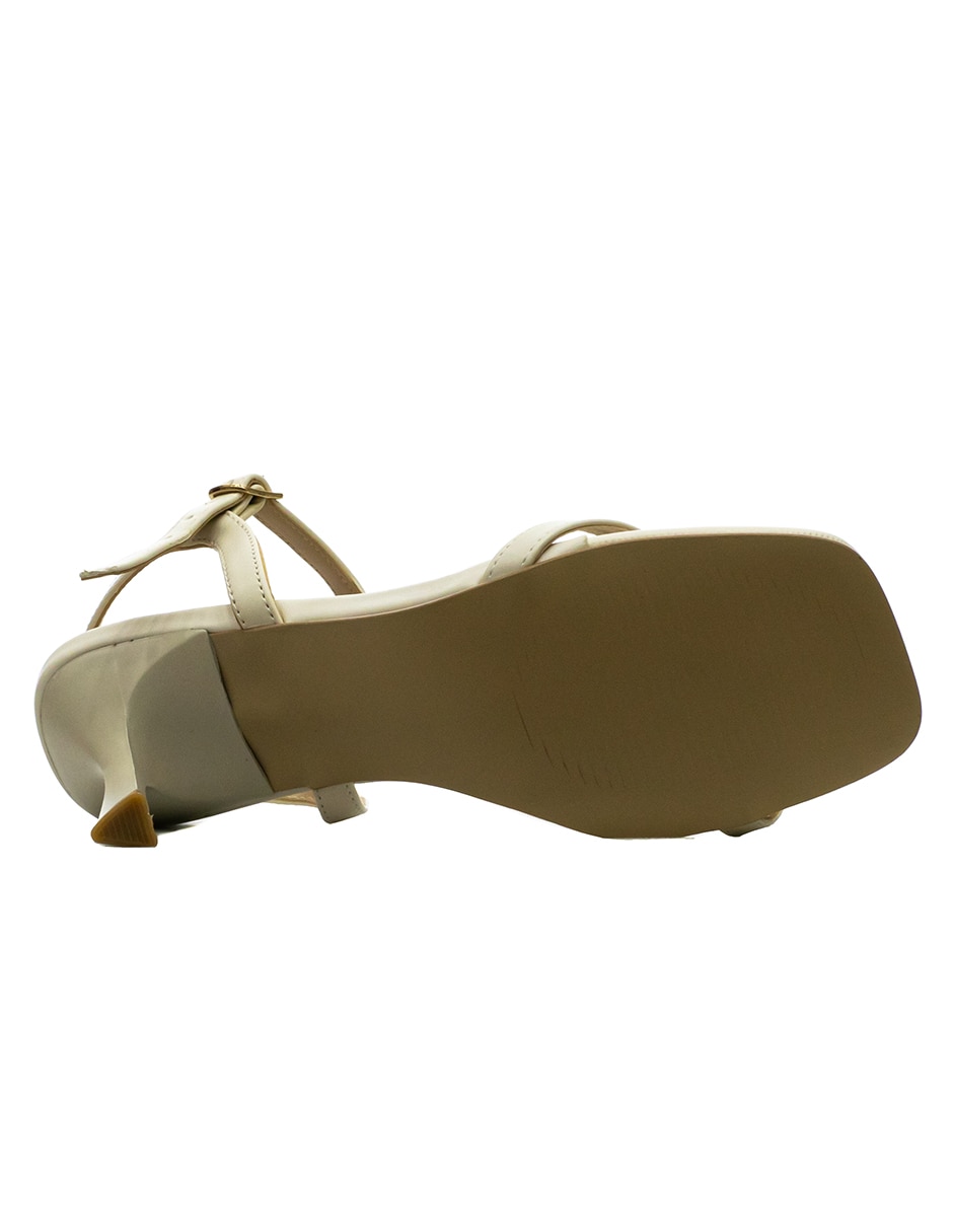 Zapatilla 6