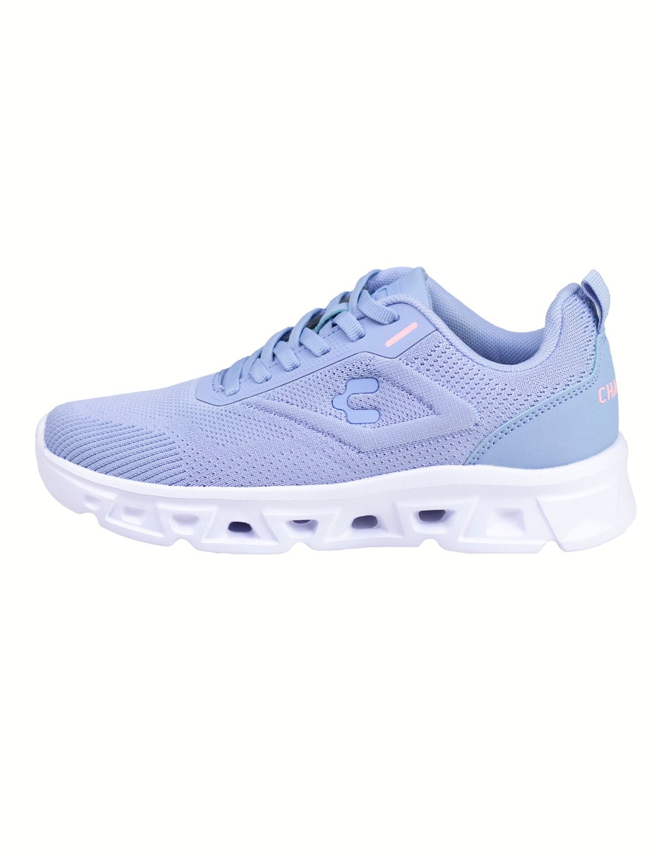 Tenis para mujer Tenis para mujer