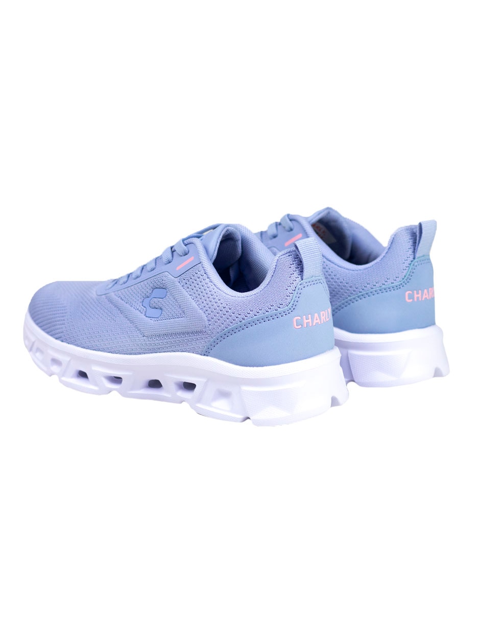 Tenis para mujer 2