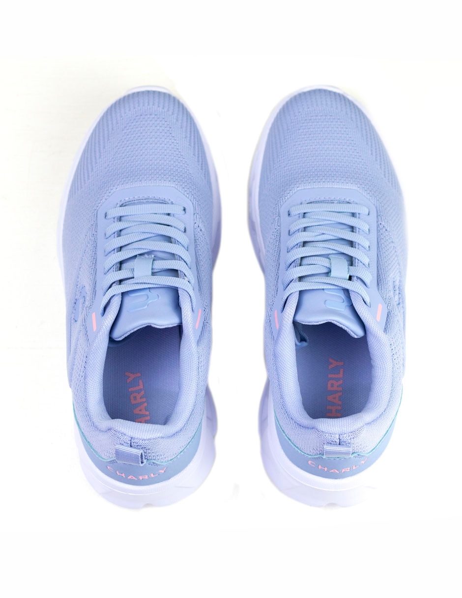 Tenis para mujer 3