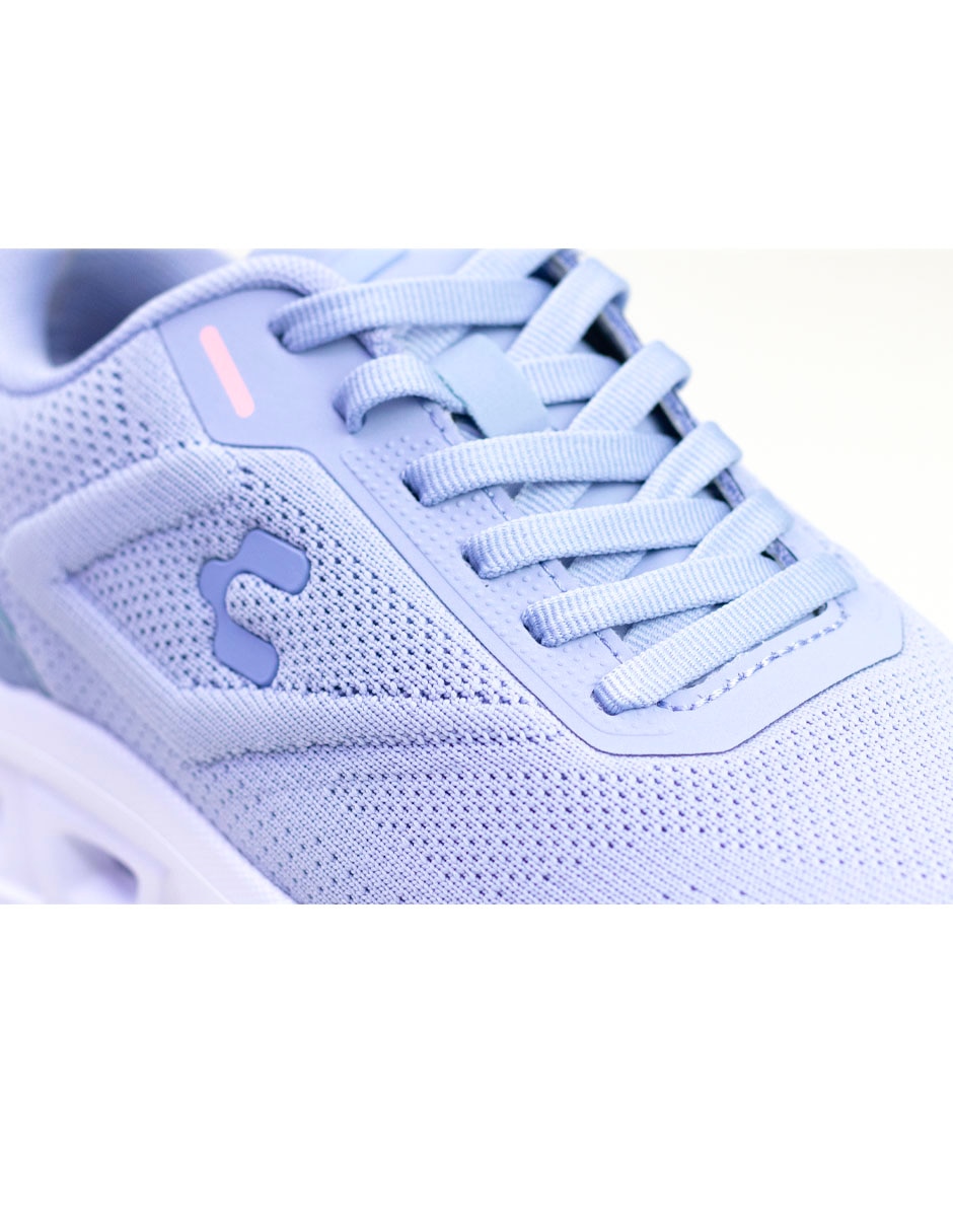 Tenis para mujer 6