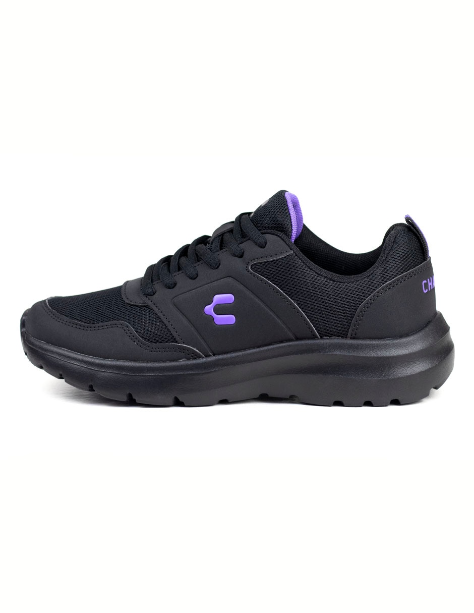Tenis para mujer