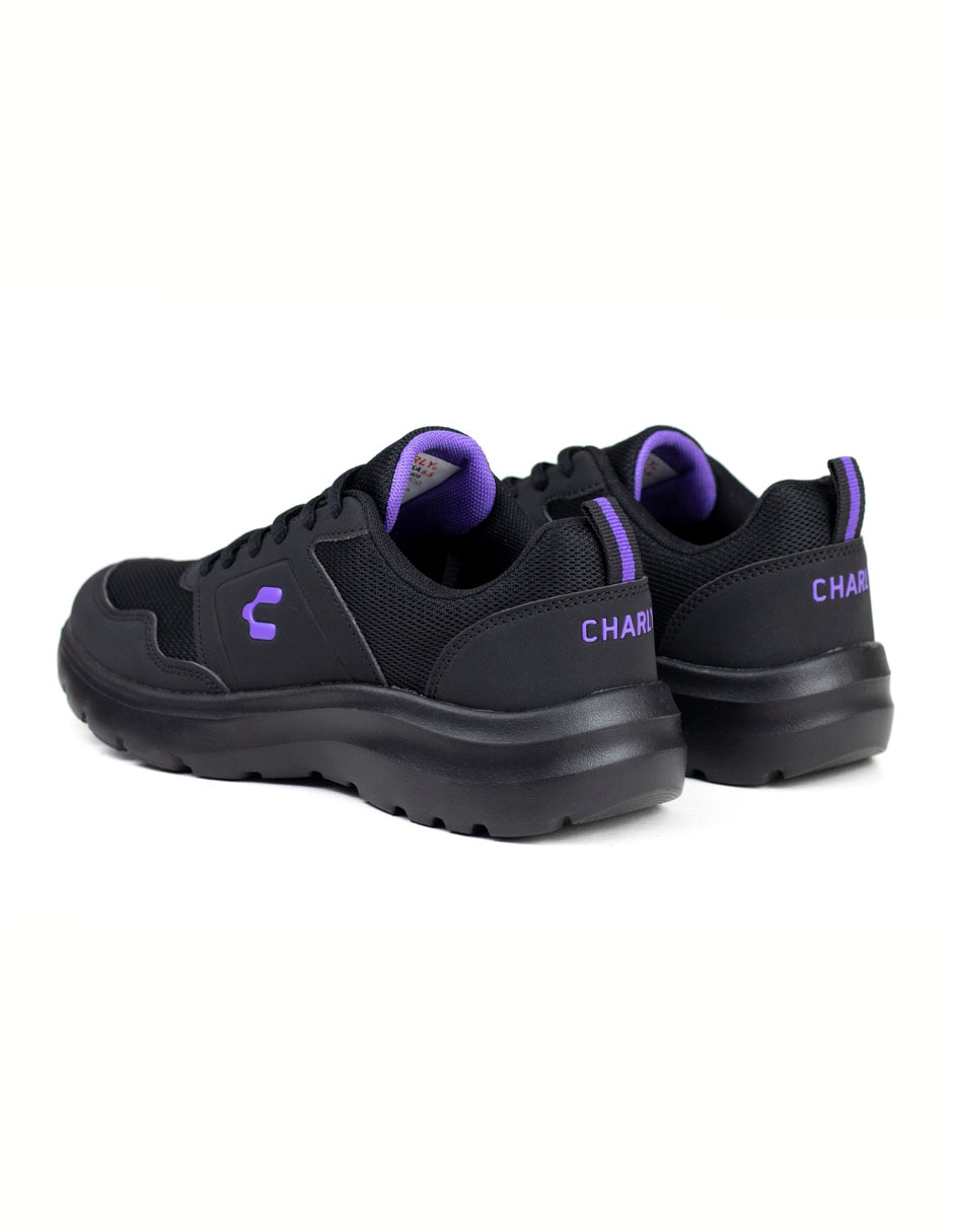 Tenis para mujer 2