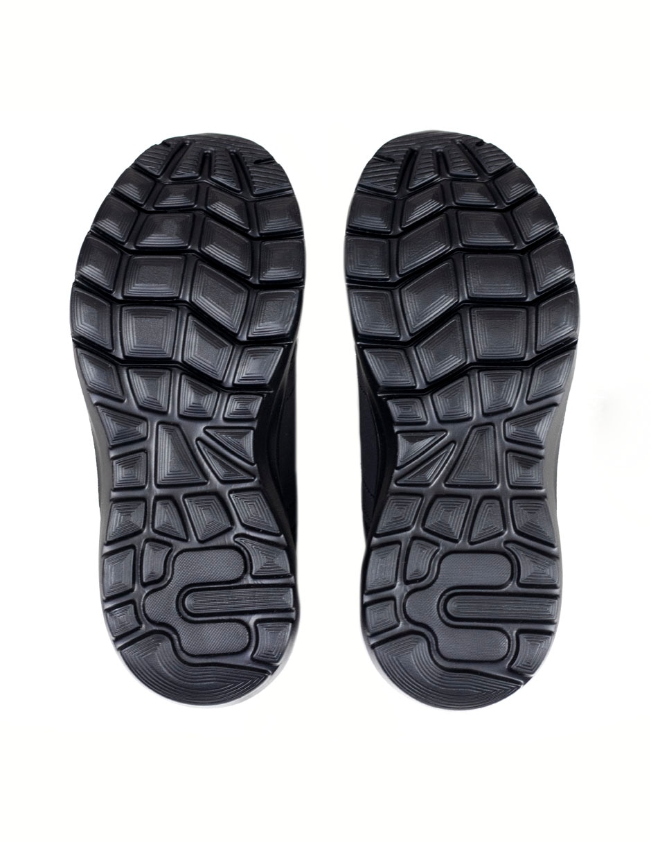 Tenis para mujer 5