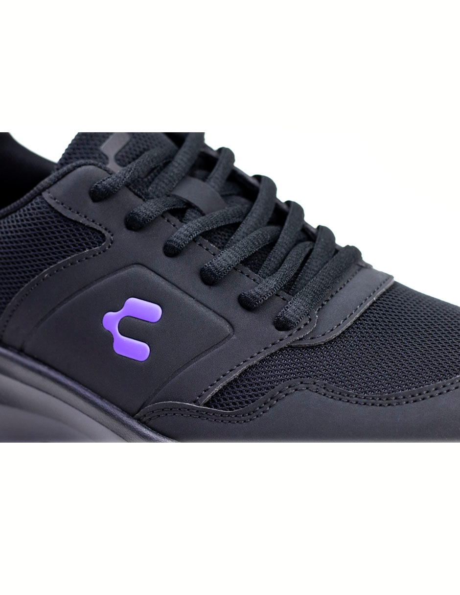 Tenis para mujer 6