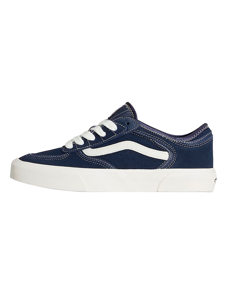 Tenis para mujer