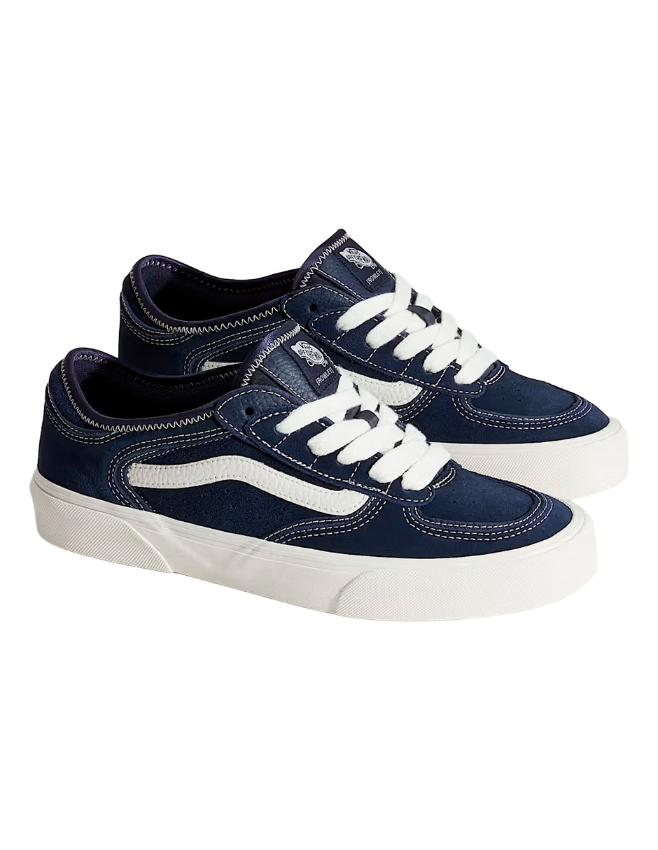 Tenis para mujer 2