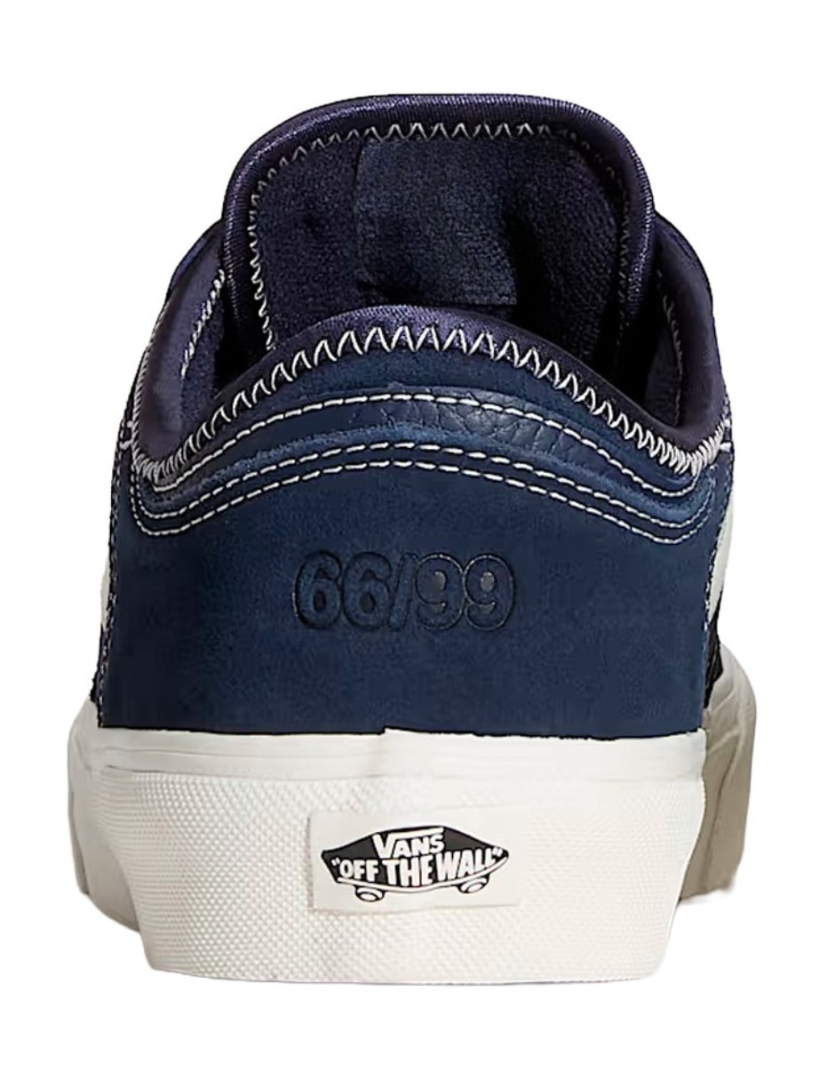 Tenis para mujer 3