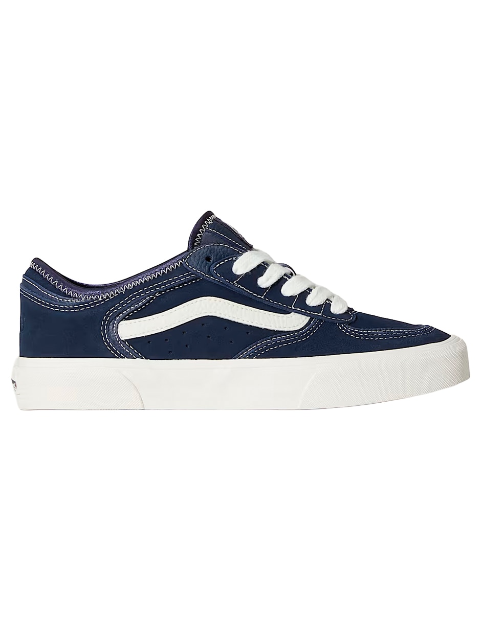 Tenis para mujer 4