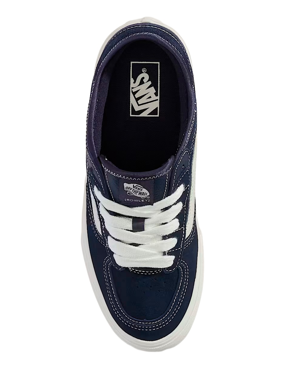 Tenis para mujer 5