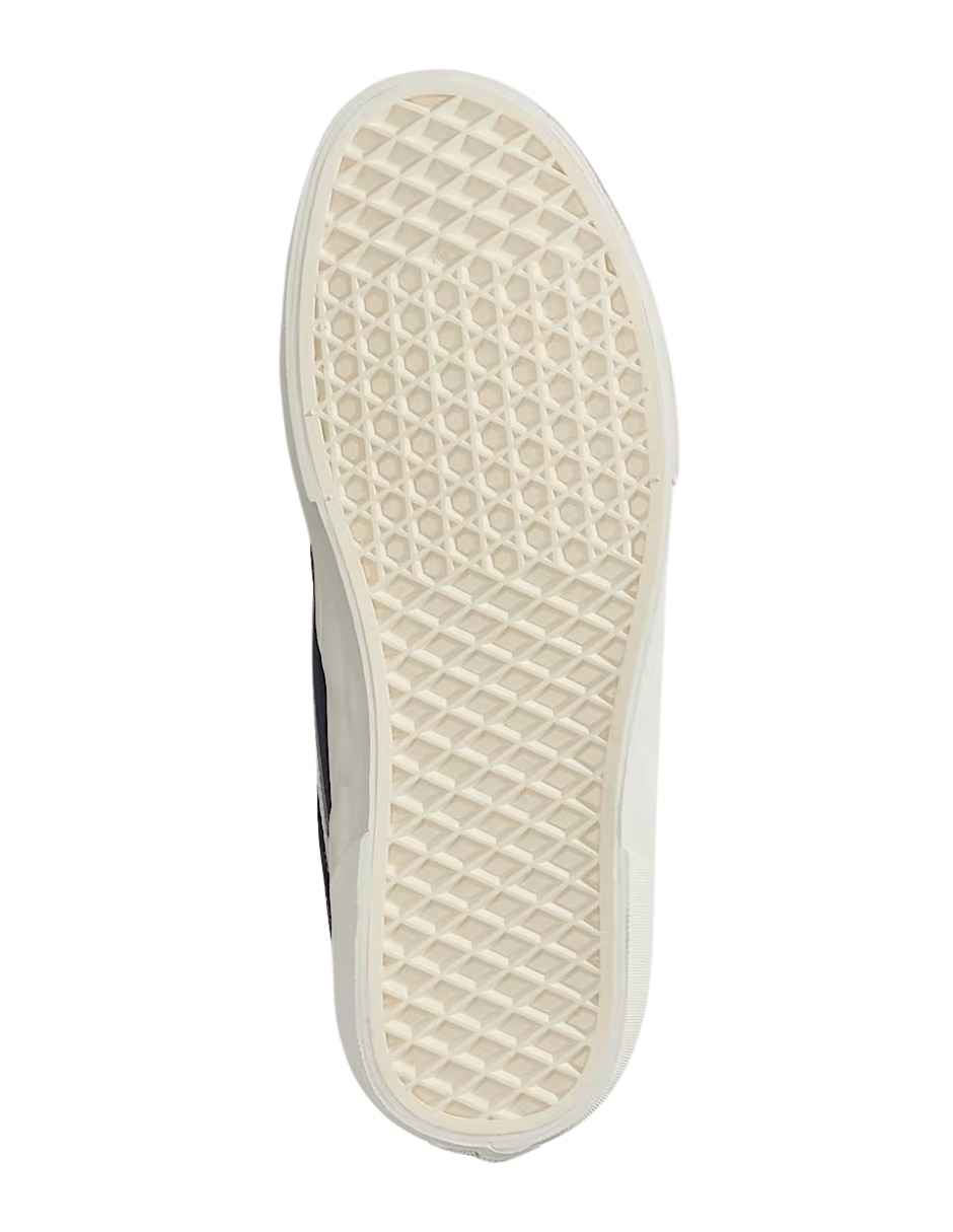 Tenis para mujer 6
