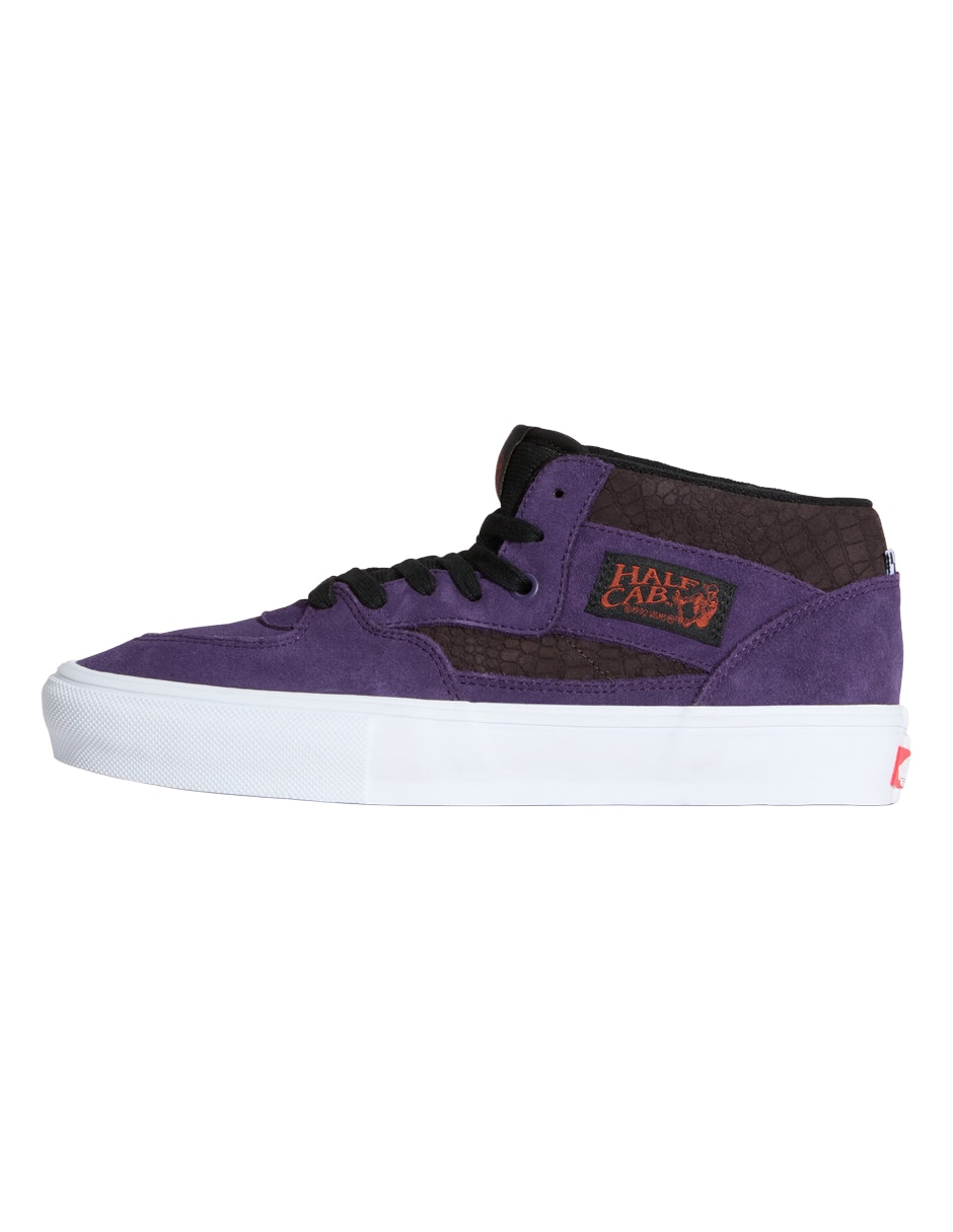 Tenis para mujer Tenis para mujer