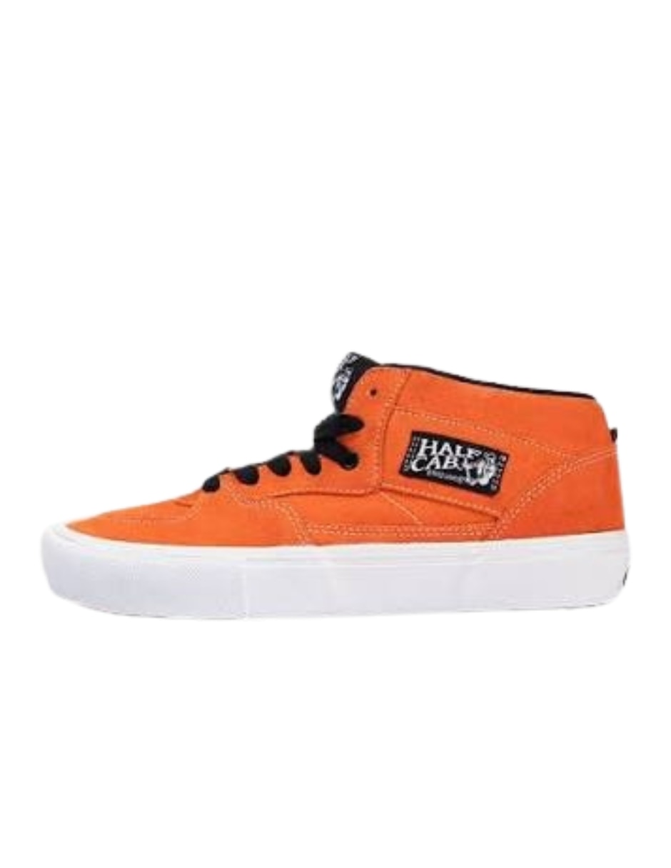 Tenis para mujer 1