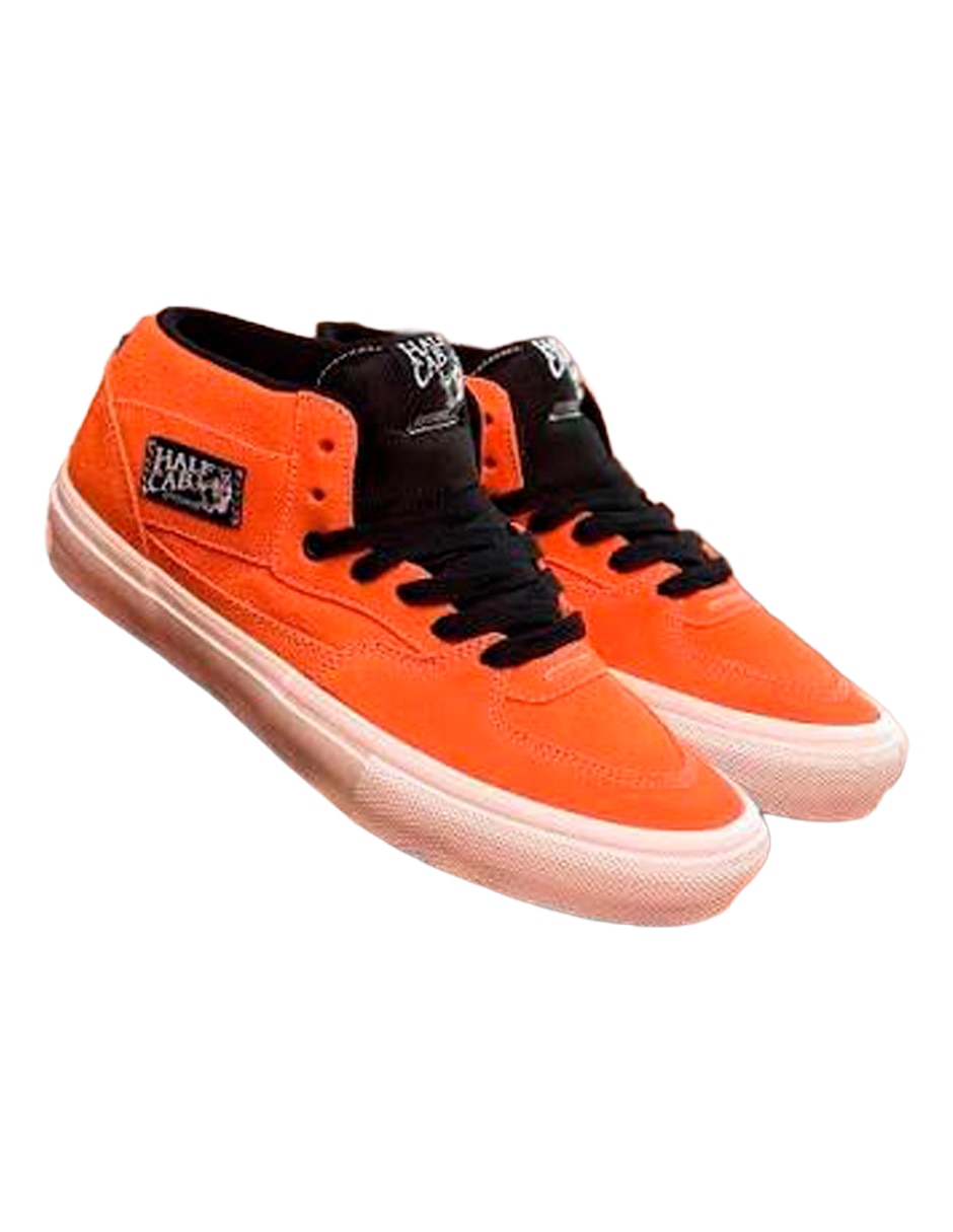 Tenis para mujer 2