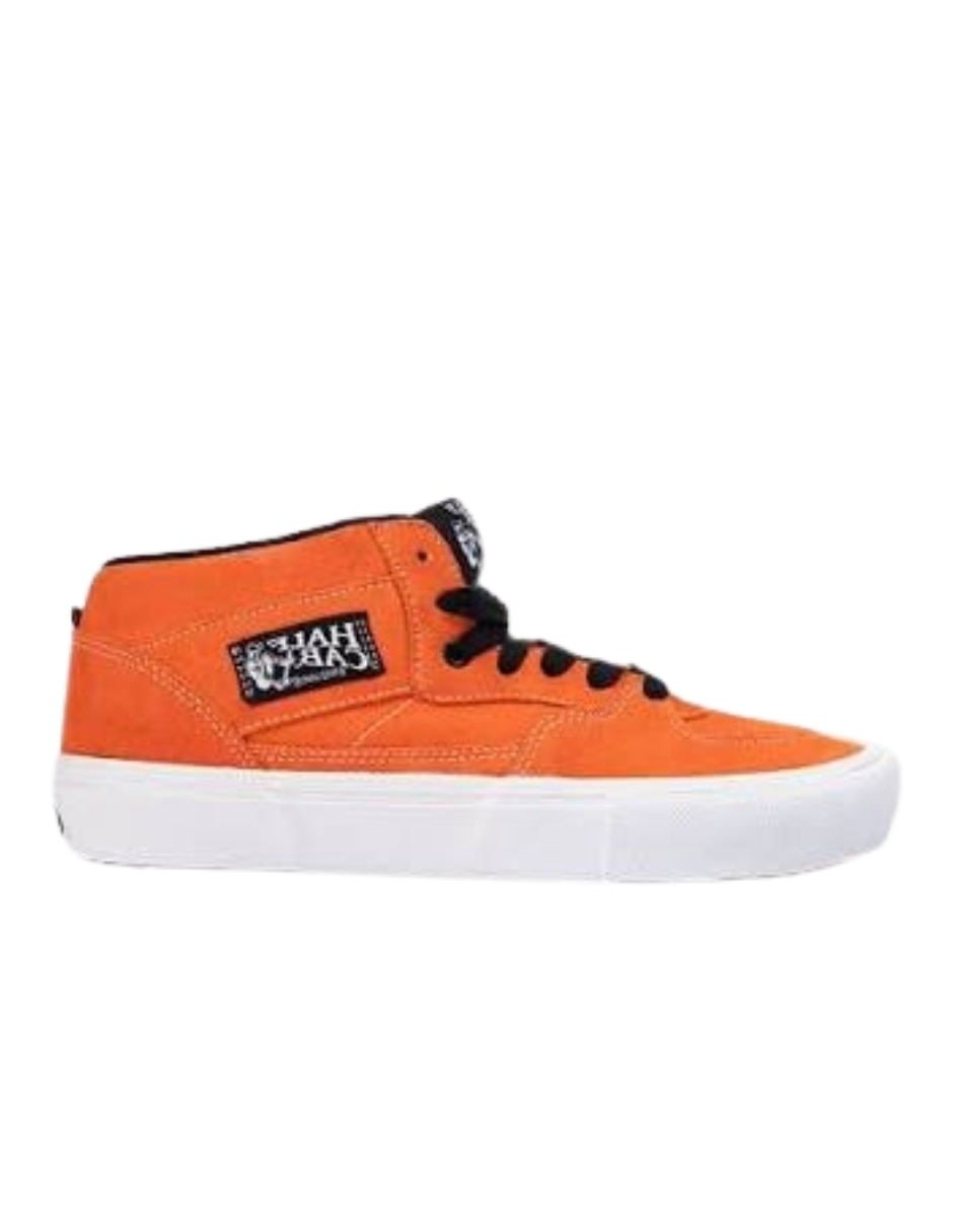 Tenis para mujer 4