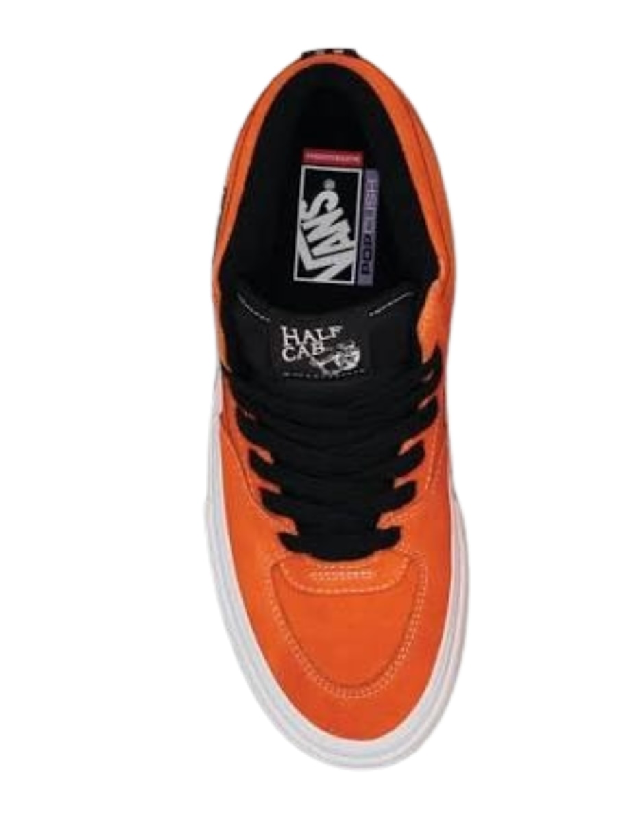 Tenis para mujer 5