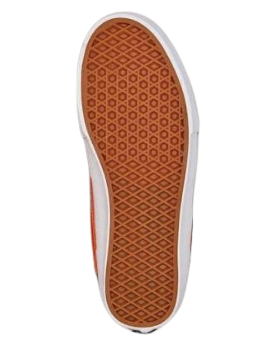 Tenis para mujer 6