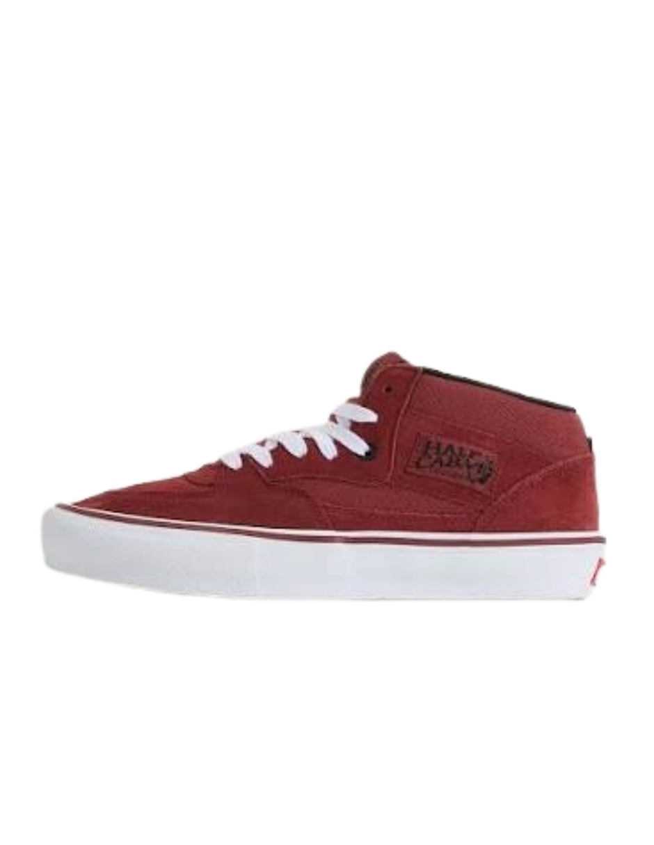 Rojo 2