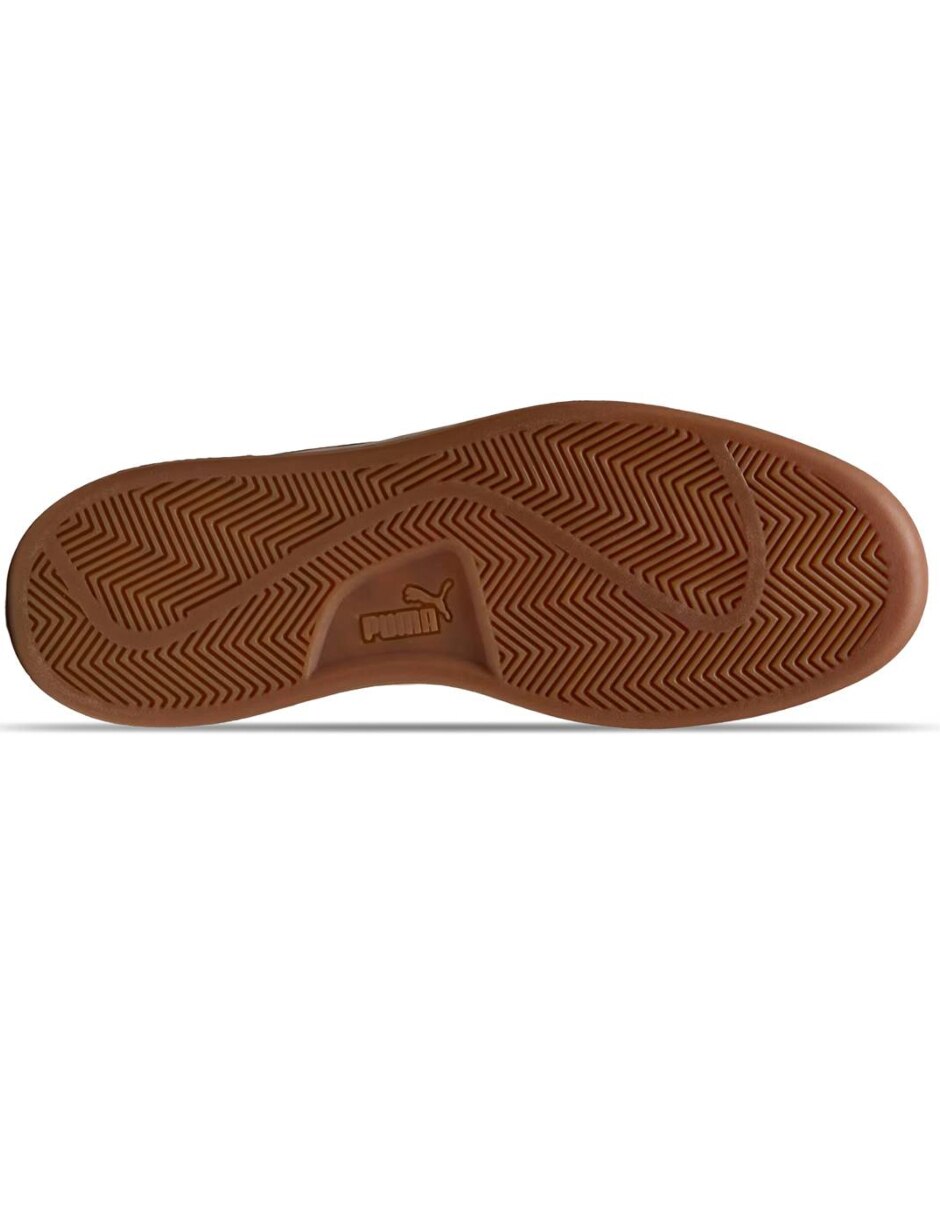 Tenis smash 3.0 greenside para mujer 3